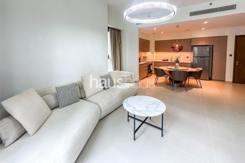 Apartment in Opera District, Downtown Dubai (Downtown Burj Dubai), Dubai 2 bedrooms, 97 sq.m. № 44778 - photo 5