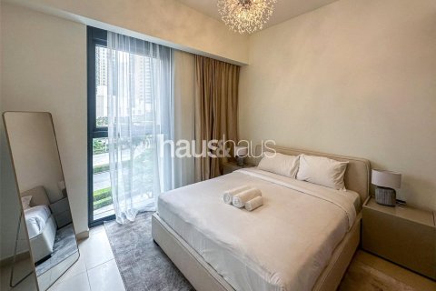 Apartment in Opera District, Downtown Dubai (Downtown Burj Dubai), Dubai 2 bedrooms, 97 sq.m. № 44778 - photo 7
