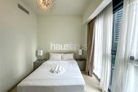 Apartment in Opera District, Downtown Dubai (Downtown Burj Dubai), Dubai 2 bedrooms, 97 sq.m. № 44778 - photo 11