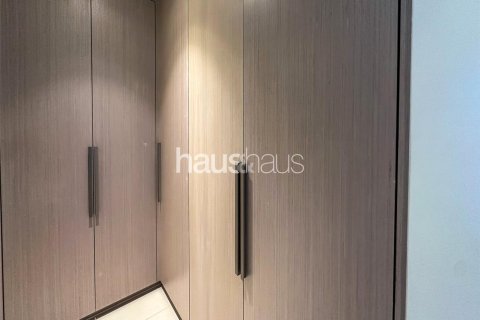 Apartment in Opera District, Downtown Dubai (Downtown Burj Dubai), Dubai 2 bedrooms, 97 sq.m. № 44778 - photo 12