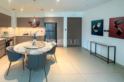 Apartment in Opera District, Downtown Dubai (Downtown Burj Dubai), Dubai 2 bedrooms, 97 sq.m. № 44778 - photo 6