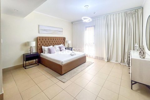شقة في Old Town, دبي 1غرف نوم, 94 م² رقم 44776 - صورة 13
