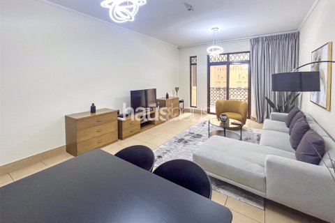 شقة في Old Town, دبي 1غرف نوم, 94 م² رقم 44776 - صورة 7