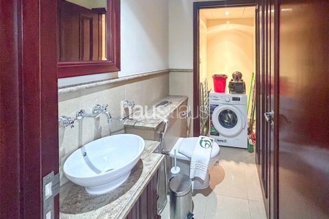 شقة في Old Town, دبي 1غرف نوم, 94 م² رقم 44776 - صورة 19