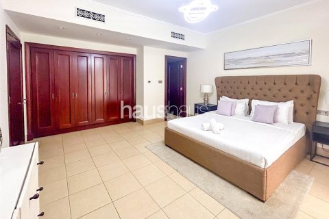 شقة في Old Town, دبي 1غرف نوم, 94 م² رقم 44776 - صورة 12