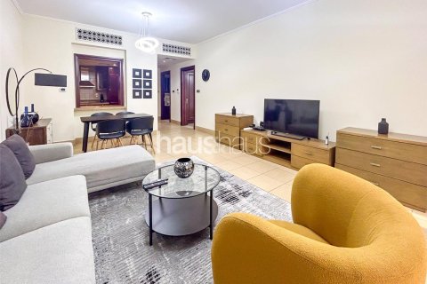 شقة في Old Town, دبي 1غرف نوم, 94 م² رقم 44776 - صورة 5