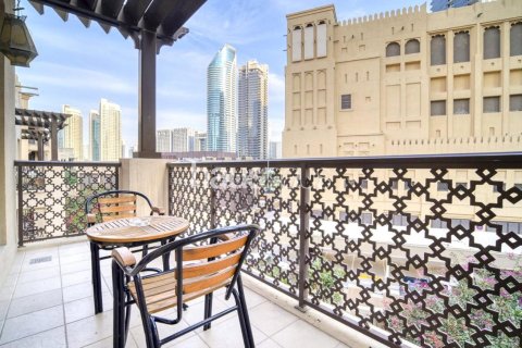 شقة في Old Town, دبي 1غرف نوم, 94 م² رقم 44776 - صورة 18