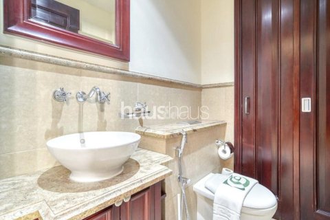 شقة في Old Town, دبي 1غرف نوم, 94 م² رقم 44776 - صورة 17