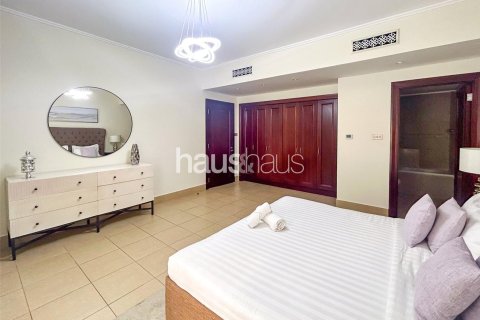 شقة في Old Town, دبي 1غرف نوم, 94 م² رقم 44776 - صورة 15