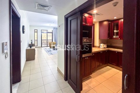 شقة في Old Town, دبي 1غرف نوم, 94 م² رقم 44776 - صورة 9