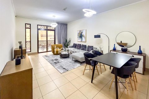 شقة في Old Town, دبي 1غرف نوم, 94 م² رقم 44776 - صورة 1