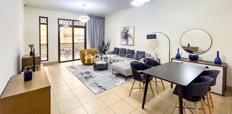 شقة في Old Town, دبي 1غرف نوم, 94 م² رقم 44776
