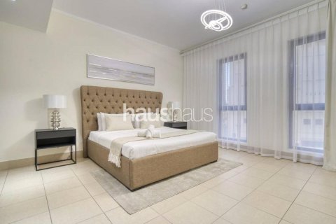 شقة في Old Town, دبي 1غرف نوم, 94 م² رقم 44776 - صورة 11