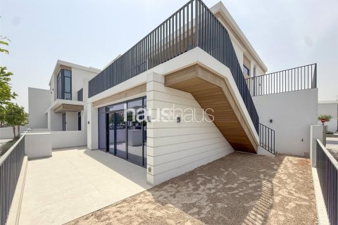 Villa in Arabian Ranches 3, Dubai 4 bedrooms, 301 sq.m. № 44771 - photo 15