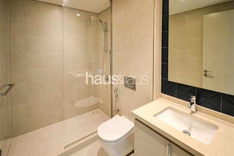 Villa in Arabian Ranches 3, Dubai 4 bedrooms, 301 sq.m. № 44771 - photo 9