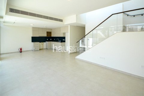Villa in Arabian Ranches 3, Dubai 4 bedrooms, 301 sq.m. № 44771 - photo 6