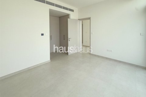 Villa in Arabian Ranches 3, Dubai 4 bedrooms, 301 sq.m. № 44771 - photo 8