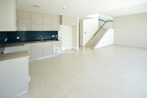 Villa in Arabian Ranches 3, Dubai 4 bedrooms, 301 sq.m. № 44771 - photo 4