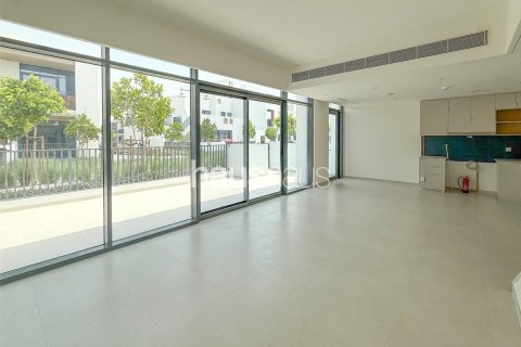 Villa in Arabian Ranches 3, Dubai 4 bedrooms, 301 sq.m. № 44771 - photo 3