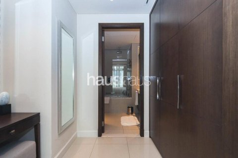 Apartment in The Address Residence Fountain Views, Downtown Dubai (Downtown Burj Dubai), Dubai 1 bedroom, 79 sq.m. № 44779 - photo 9