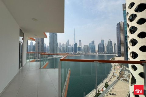 شقة في الخليج التجاري, دبي 2 غرف نوم, 132.4 م² رقم 54920 - صورة 5