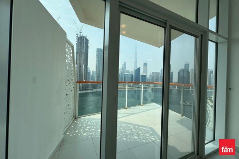 شقة في الخليج التجاري, دبي 2 غرف نوم, 132.4 م² رقم 54920 - صورة 6