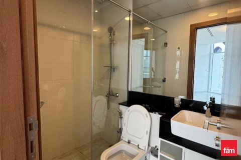 شقة في الخليج التجاري, دبي 2 غرف نوم, 132.4 م² رقم 54920 - صورة 12