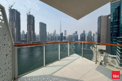 شقة في الخليج التجاري, دبي 2 غرف نوم, 132.4 م² رقم 54920 - صورة 1