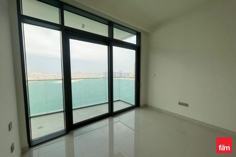 Apartment in Dubai Harbour, Dubai 1 bedroom, 105.7 sq.m. № 54919 - photo 9