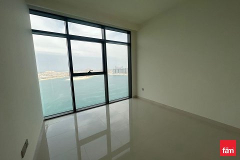 Apartment in Dubai Harbour, Dubai 1 bedroom, 105.7 sq.m. № 54919 - photo 10