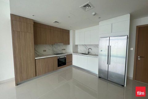 Apartment in Dubai Harbour, Dubai 1 bedroom, 105.7 sq.m. № 54919 - photo 5