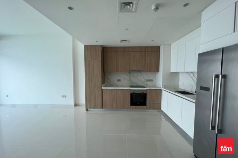 Apartment in Dubai Harbour, Dubai 1 bedroom, 105.7 sq.m. № 54919 - photo 4