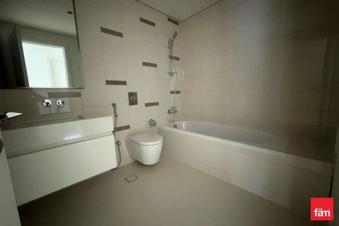 Apartment in Dubai Harbour, Dubai 1 bedroom, 105.7 sq.m. № 54919 - photo 2