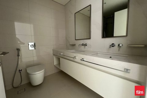 Apartment in Dubai Harbour, Dubai 1 bedroom, 105.7 sq.m. № 54919 - photo 3