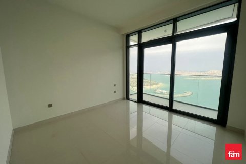Apartment in Dubai Harbour, Dubai 1 bedroom, 105.7 sq.m. № 54919 - photo 12