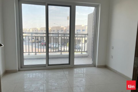 تاون هاوس في دبي 3 غرف نوم, 187.7 م² رقم 54921 - صورة 17