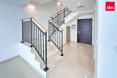 تاون هاوس في دبي 3 غرف نوم, 187.7 م² رقم 54921 - صورة 7