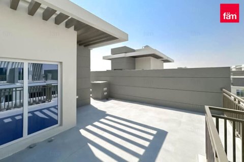 تاون هاوس في دبي 3 غرف نوم, 187.7 م² رقم 54921 - صورة 6