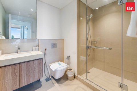 Apartamento en Downtown Dubai (Downtown Burj Dubai), Dubai, 2 dormitorios, 100.9 m², № 54926 - foto 2