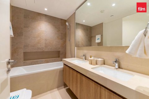 Apartamento en Downtown Dubai (Downtown Burj Dubai), Dubai, 2 dormitorios, 100.9 m², № 54926 - foto 3