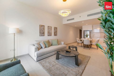 Apartamento en Downtown Dubai (Downtown Burj Dubai), Dubai, 2 dormitorios, 100.9 m², № 54926 - foto 9