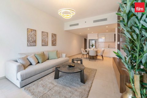 Apartamento en Downtown Dubai (Downtown Burj Dubai), Dubai, 2 dormitorios, 100.9 m², № 54926 - foto 19