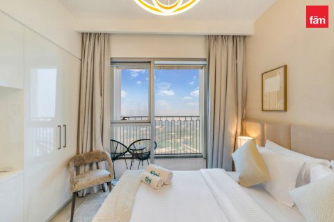 Apartamento en Downtown Dubai (Downtown Burj Dubai), Dubai, 2 dormitorios, 100.9 m², № 54926 - foto 17