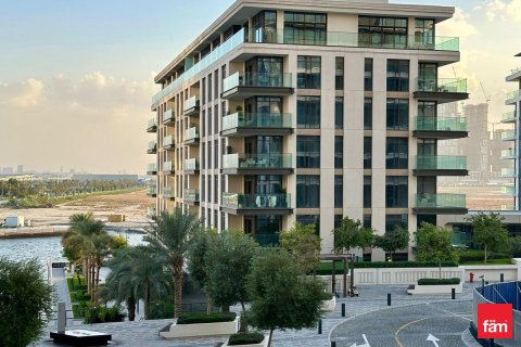 Appartement à Dubai, 3 chambres, 162.2 m², № 83452 - photo 14