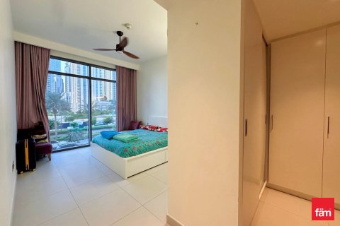 Appartement à Dubai, 3 chambres, 162.2 m², № 83452 - photo 11