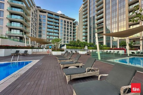 Appartement à Dubai, 3 chambres, 162.2 m², № 83452 - photo 4