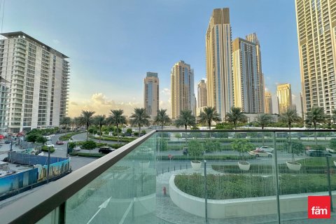 Appartement à Dubai, 3 chambres, 162.2 m², № 83452 - photo 17