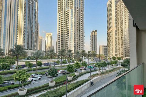 Appartement à Dubai, 3 chambres, 162.2 m², № 83452 - photo 12