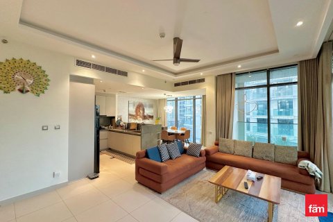 Appartement à Dubai, 3 chambres, 162.2 m², № 83452 - photo 19