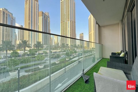Appartement à Dubai, 3 chambres, 162.2 m², № 83452 - photo 13
